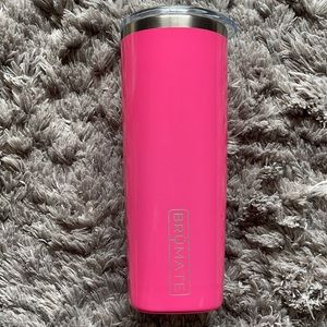 12oz brümate highball tumbler